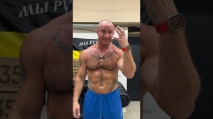 Атеросклероз сонных артерий! Тренировки шеи! Нужно ли тренировать шею