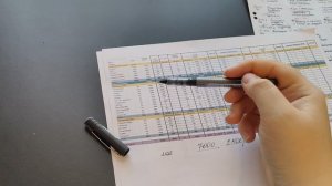 Итоги января 2026 и планы на февраль.