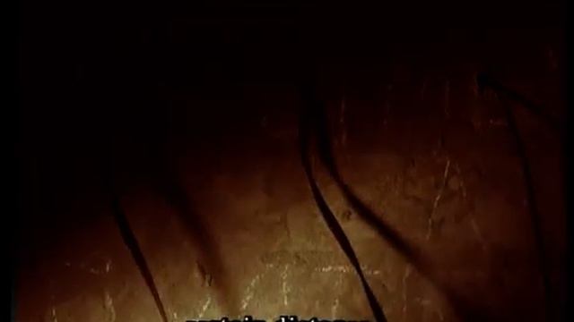 Рабство-История-любви смотреть онлайн