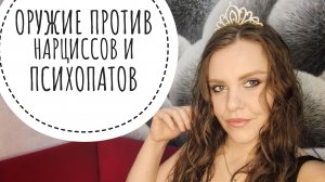 Я ХЮРРЕМ СУЛТАН В ЭТОМ КОРОЛЕВСТВЕ!