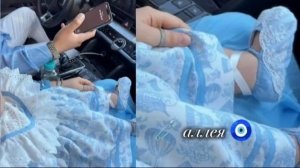 🥀 типа цыганская песня 🙂 райкани 👌 душевно 🙈🌸 не трогать не со )