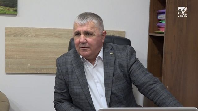 3 февраля — Международный день юриста смотреть онлайн