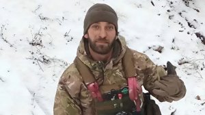 Бекетову Сергею Сергеевичу и десяткам тысяч ВОИНАМ, ушедшим на РАДУГУ посвящается!