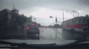 Территория 02 | 30 01 2026