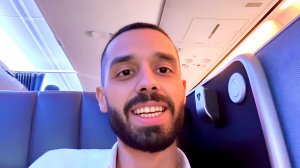 ТЁМНЫЙ РЕТРИТ. Практика, которая создана,  чтобы ИСТОЩИТЬ твой УМ и МЫСЛИ. Анар Дримс