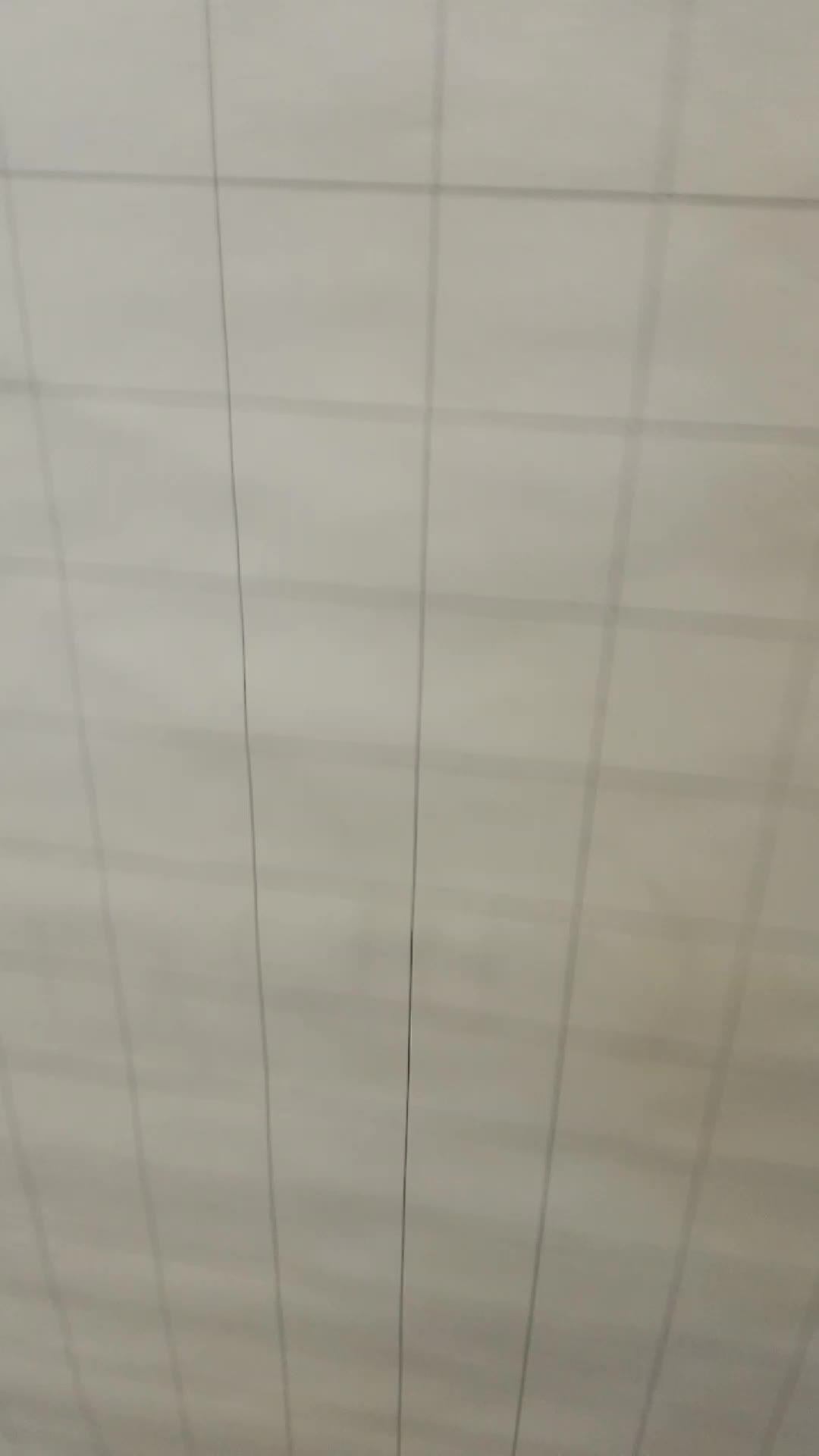 человек которого я нарисовала смотреть онлайн