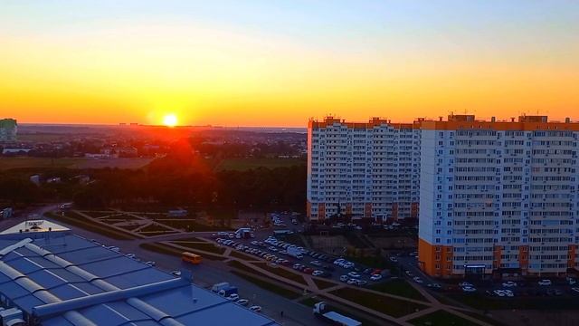 Краснодар доброе утро 10.09.21 смотреть онлайн