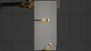 Обзор на Лимона плея