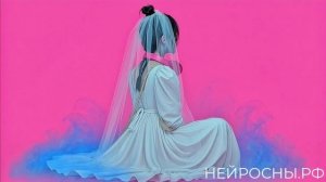 Нейросны / Евгений Юрьев - Колокольчик