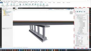 1.0 Обзор интерфейса