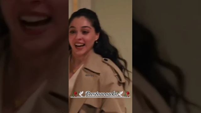 🥀🌸цыганская песня 2026 🥀💔прашу вернись 🥀🧿