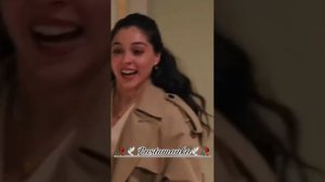 🥀🌸цыганская песня 2026 🥀💔прашу вернись 🥀🧿