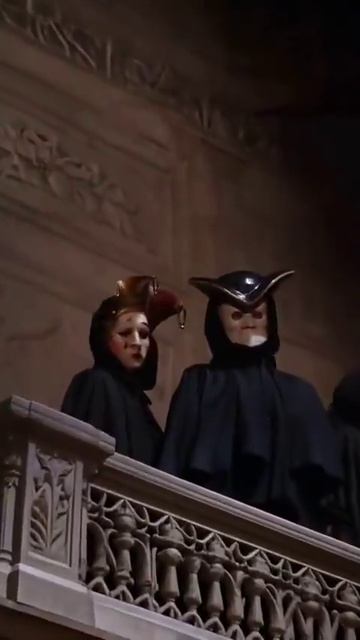 Стэнли Кубрик «предсказал» дело Эпштейна и умер от сердечного приступа смотреть онлайн