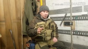 Брус, сухой и естественной влажности какой лучше и что выбрать для дома.