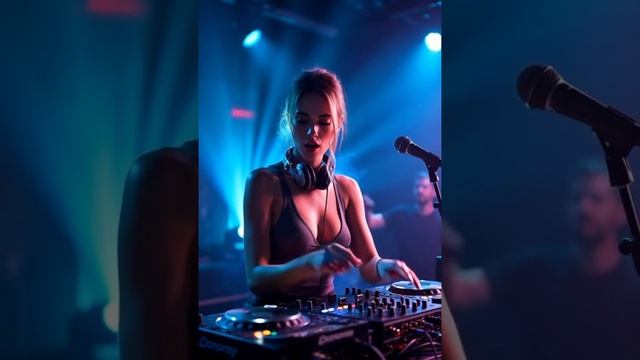 Танцуй со мной смотреть онлайн