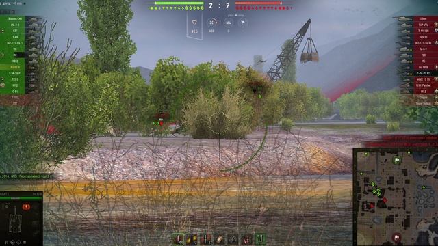 Лкв 90 смотреть онлайн