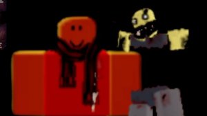 resident massacre куда пропал онлайн?