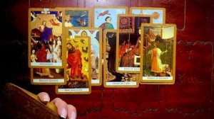 Что ждёт тебя в будущем что станет твоей судьбой🍀🔥таро