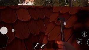 САМЫЙ БЫСТРЫЙ ФРЕДБЕР В ПРИВЕТ СОСЕД АЛЬФА 2! - ПРОХОЖДЕНИЕ Hello Neighbor: Hello Fredbear Alpha 2