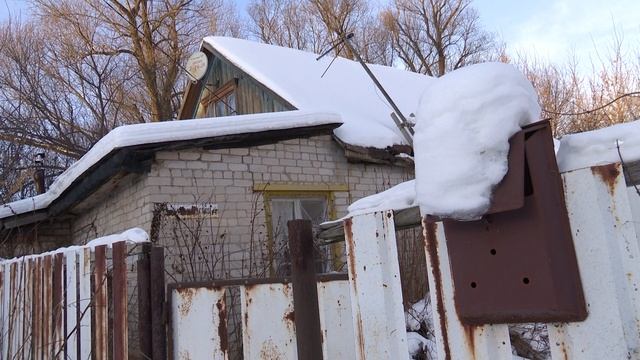 Билет в новую жизнь смотреть онлайн
