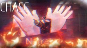 Theme "Enthrallist" 1 hour|Theme Narrator Noli 1 hour|*🧊Elliot🧊*