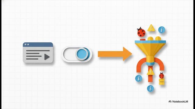 Собес: Playwright и CDP: как управлять браузером на низком уровне и удивить на собеседовании