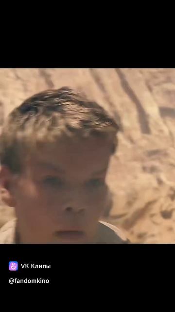 Фильмы смотреть онлайн