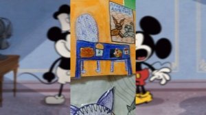 Книга любимых блогеров ﹤3
Кого ещё добавить?