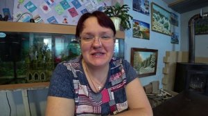 Кето диета. С чего начать?