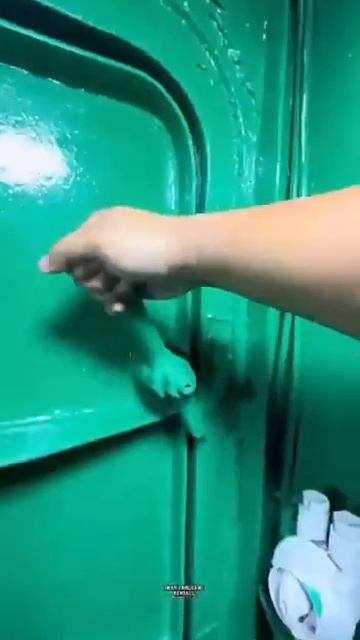 На всякий случай смотреть онлайн