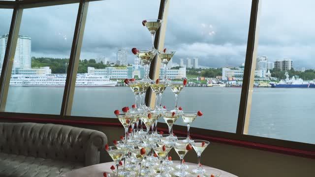 Цыганская красивая свадьба Альберт и Камилла 27.08.2025 г.Чебоксары смотреть онлайн