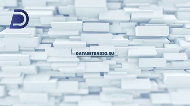 DATASET RADIO
