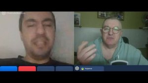 Постой, Сатана...