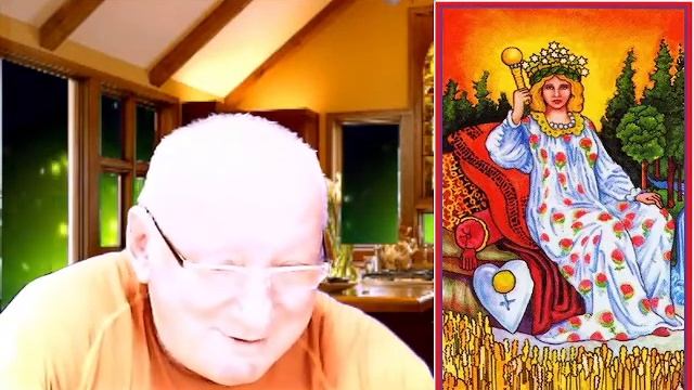 Астрал и ментальная Магия. Сила, поглощающая Энергию. Работа со Временем. #эзотерика #магия #астрал смотреть онлайн