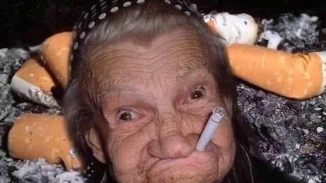 Бабука смотреть онлайн