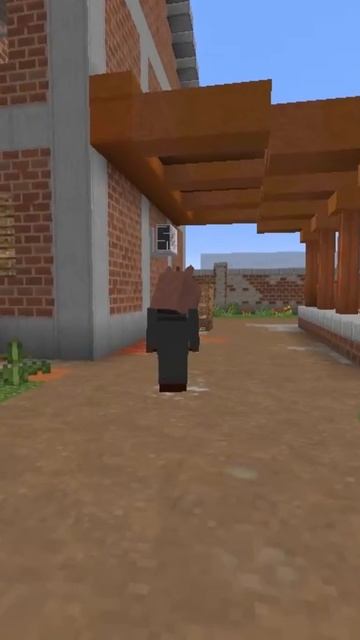 ЭТО САМЫЙ ДЕШЕВЫЙ И ЛУЧШИЙ СЕТ В RUSTEX REMAKE #rustexremake #rust #раст #rustme #растми  #майнкрафт