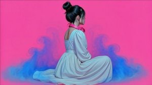 Нейросны / Александр Пушкин - Письмо Татьяны к Онегину