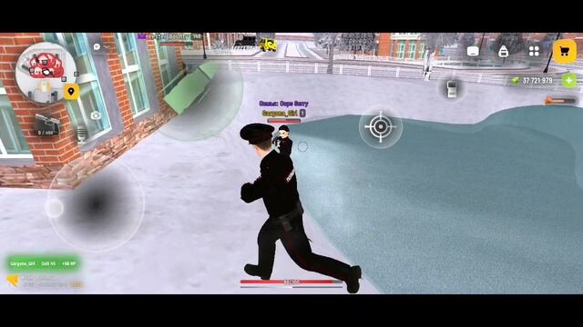 rutube.ru