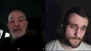 Где в Италии живёт славянский народ (в ролике перепутал, назвал их карантанцами, правильно резьяне)