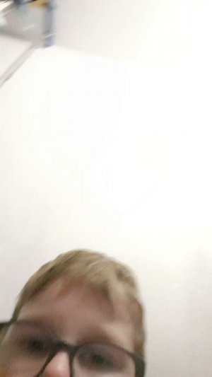 К.О.Н.Т.У.Р