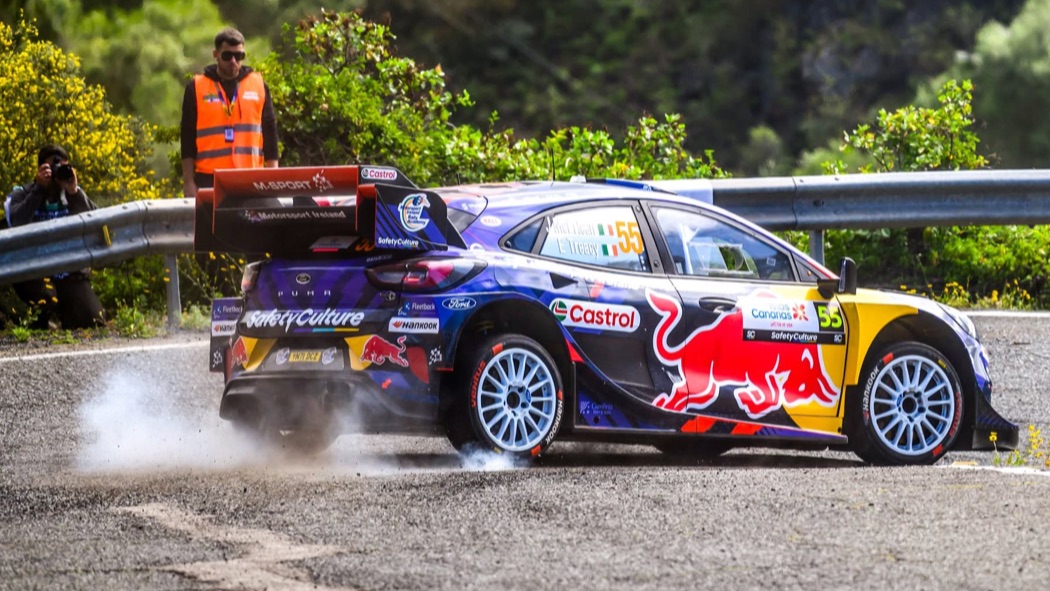 Стрим (03.02.2026)