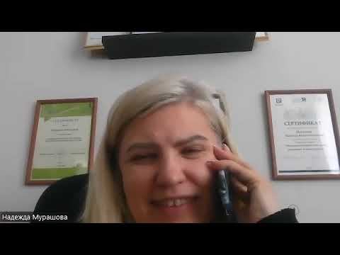 корппродажи смотреть онлайн