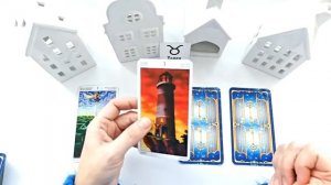 ТЕЛЕЦ ♉ВЕСНА 2026🌞таро прогноз/гороскоп на март 2026/ апрель 2026/ май 2026/ расклад открытые двери