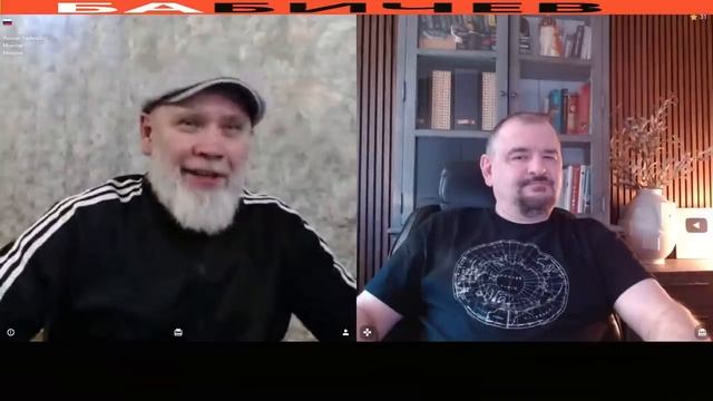 Не сотвори себе кумира смотреть онлайн