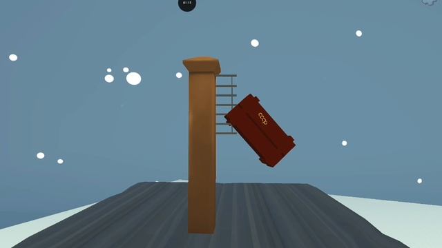 Изменение Флага РсФсР смотреть онлайн