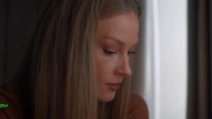 Жемчуг. Фильм 2026. Трейлер фильма.