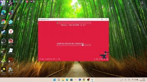 создал сервер айпи subscribe_333.aternos.me версия игры любая добавлен войс заходите