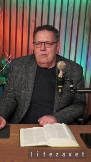 Онлайн - Марафон 03.02.26