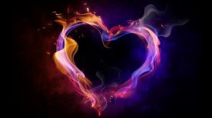 Вместе мы сила