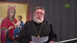 «Путь к храму» (Новосибирск). Выпуск от 6 февраля 2026